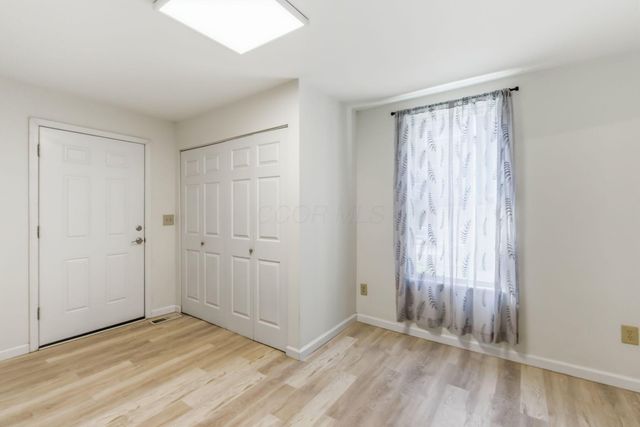 278 N 17th Street, Columbus, OH 43203