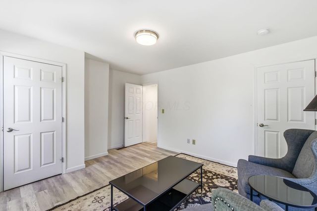278 N 17th Street, Columbus, OH 43203
