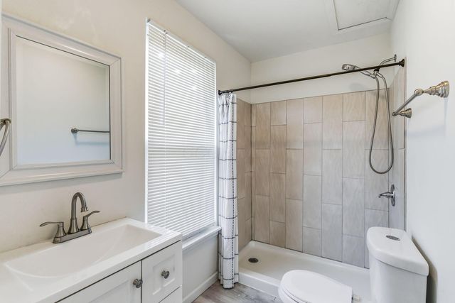 278 N 17th Street, Columbus, OH 43203