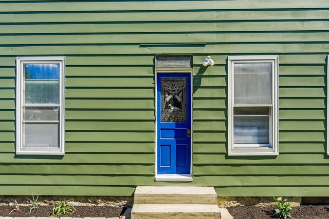 278 N 17th Street, Columbus, OH 43203