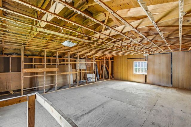 278 N 17th Street, Columbus, OH 43203