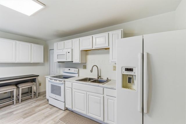 278 N 17th Street, Columbus, OH 43203