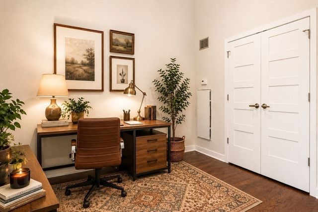 1241-1251 Adams B106, Boston, MA 02124