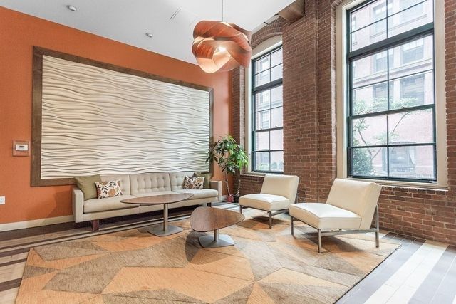 1241-1251 Adams B106, Boston, MA 02124