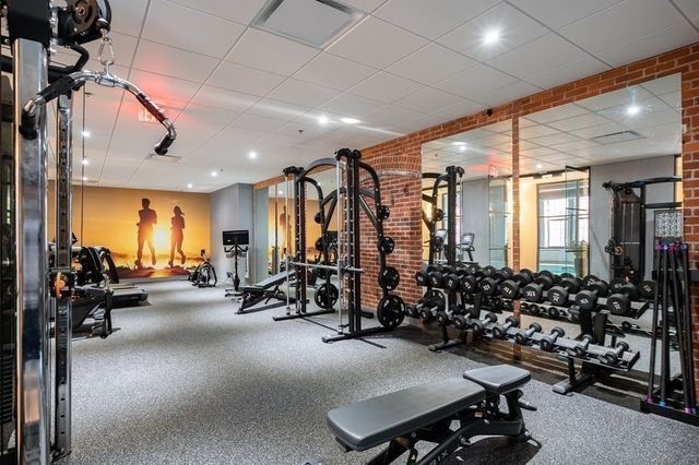1241-1251 Adams B106, Boston, MA 02124