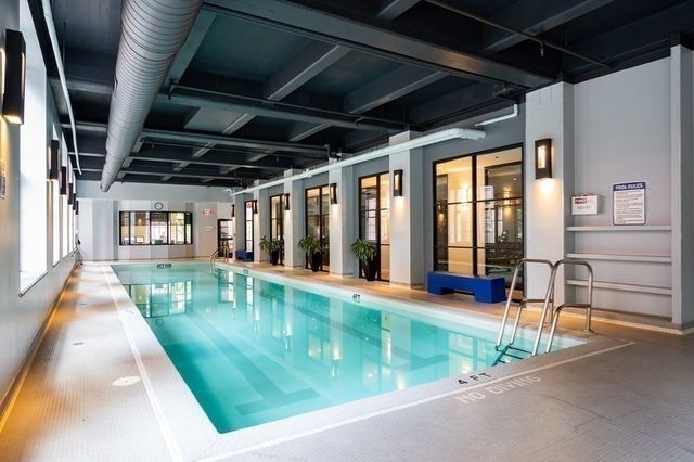 1241-1251 Adams B106, Boston, MA 02124