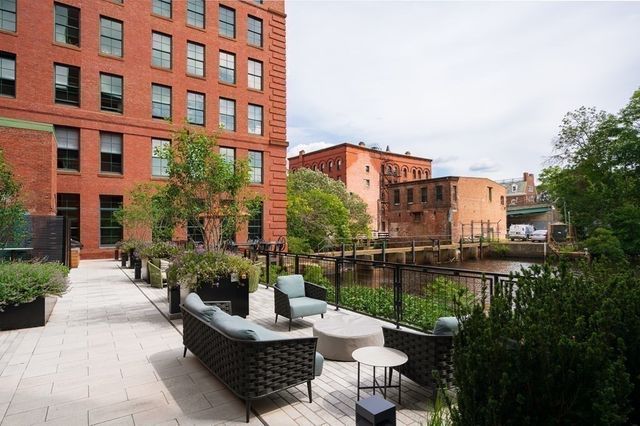 1241-1251 Adams B106, Boston, MA 02124
