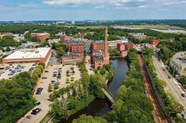 1241-1251 Adams B106, Boston, MA 02124