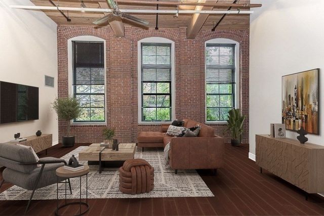 1241-1251 Adams B106, Boston, MA 02124