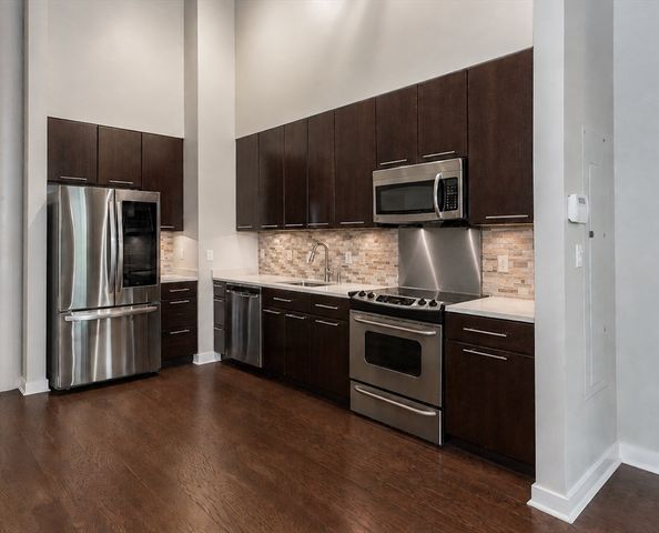 1241-1251 Adams B106, Boston, MA 02124