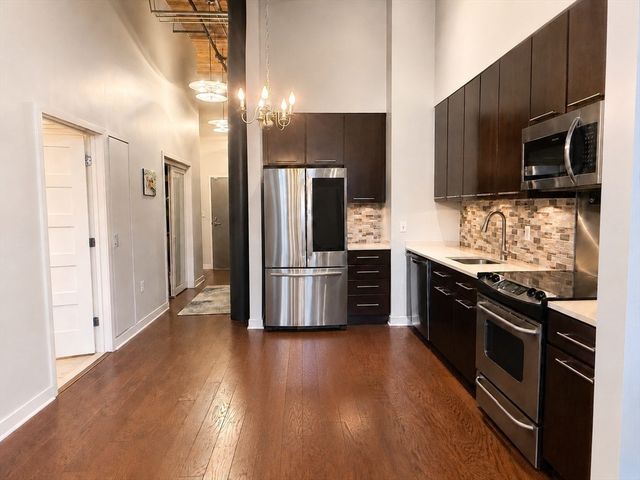 1241-1251 Adams B106, Boston, MA 02124