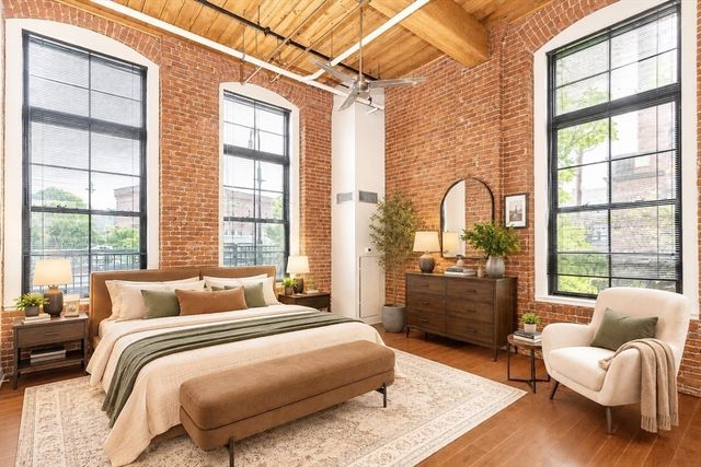 1241-1251 Adams B106, Boston, MA 02124