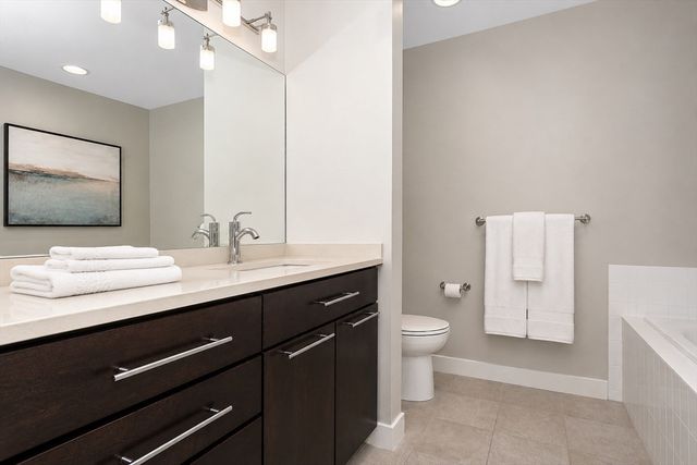 1241-1251 Adams B106, Boston, MA 02124
