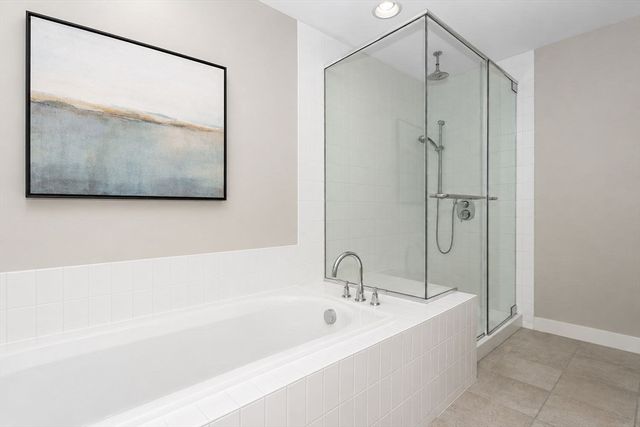 1241-1251 Adams B106, Boston, MA 02124