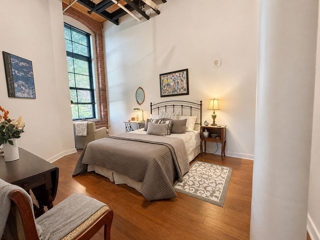 1241-1251 Adams B106, Boston, MA 02124