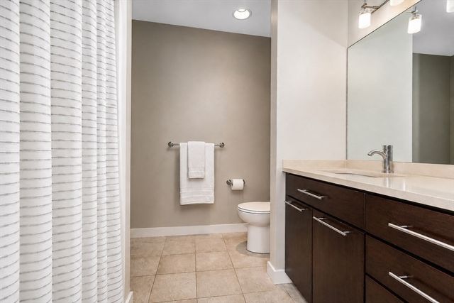 1241-1251 Adams B106, Boston, MA 02124