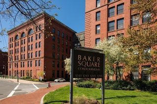 1241-1251 Adams B106, Boston, MA 02124