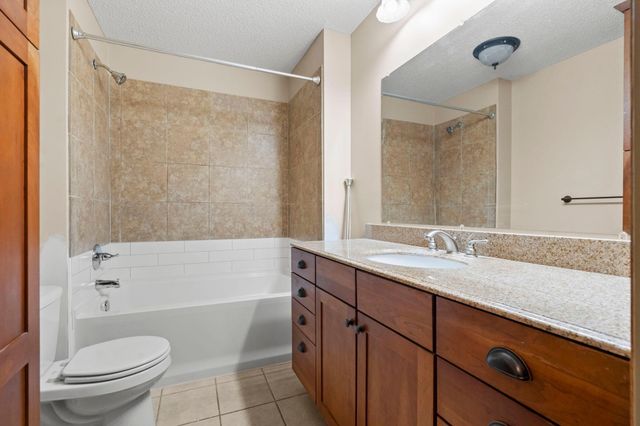 1158 Summit Avenue, Mahtomedi, MN 55115