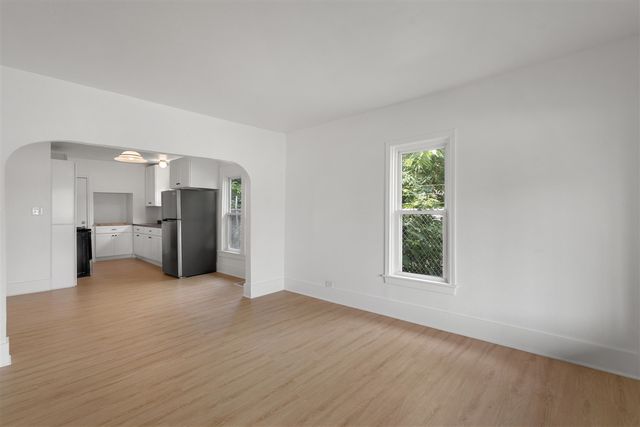 7 Avenue B, Battle Creek, MI 49037