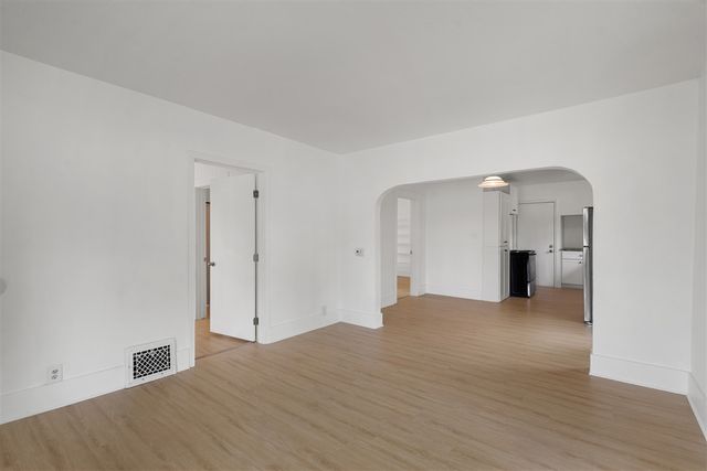 7 Avenue B, Battle Creek, MI 49037