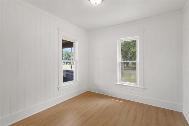 7 Avenue B, Battle Creek, MI 49037