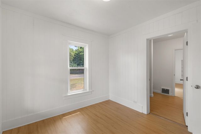 7 Avenue B, Battle Creek, MI 49037