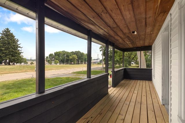 7 Avenue B, Battle Creek, MI 49037