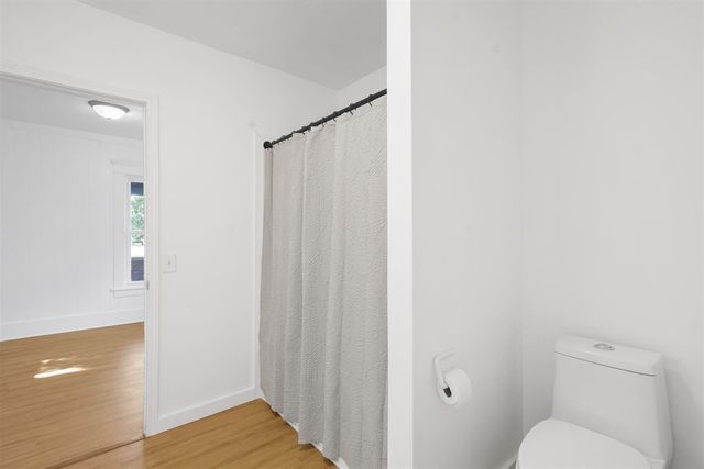 7 Avenue B, Battle Creek, MI 49037