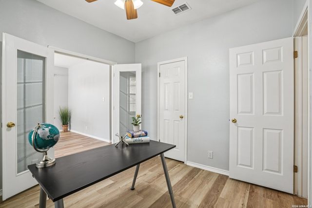 15403 Steves Run, San Antonio, TX 78232