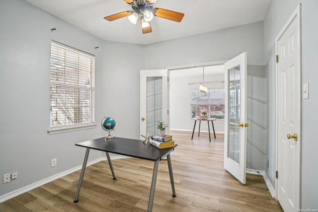 15403 Steves Run, San Antonio, TX 78232