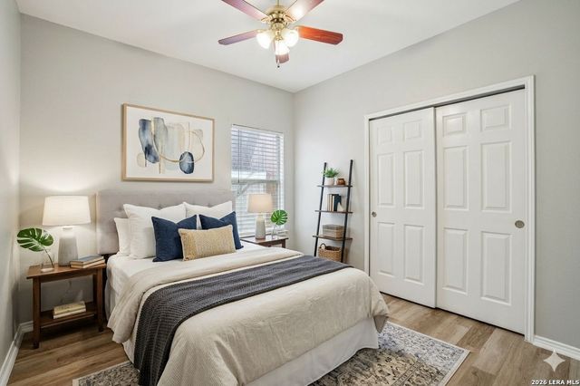 15403 Steves Run, San Antonio, TX 78232