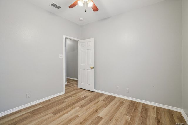 15403 Steves Run, San Antonio, TX 78232