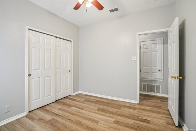 15403 Steves Run, San Antonio, TX 78232