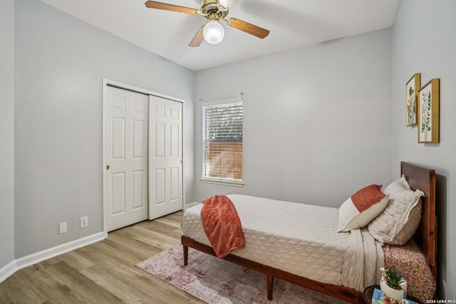 15403 Steves Run, San Antonio, TX 78232