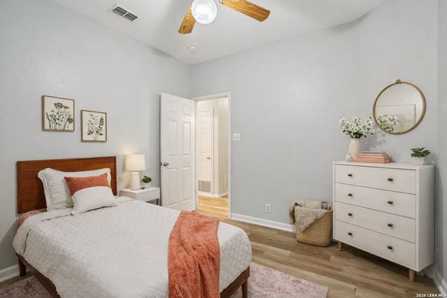 15403 Steves Run, San Antonio, TX 78232