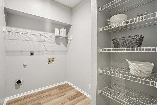 15403 Steves Run, San Antonio, TX 78232