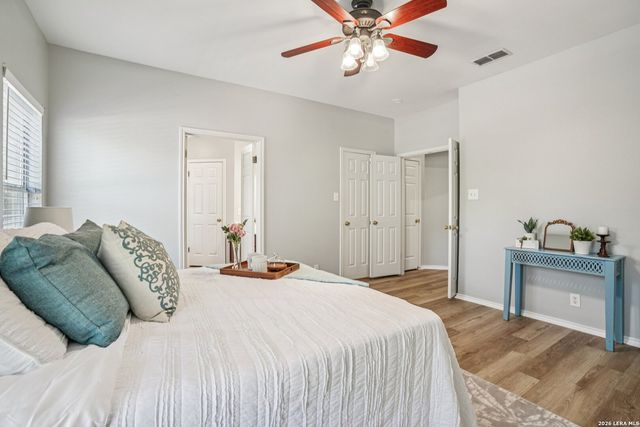 15403 Steves Run, San Antonio, TX 78232