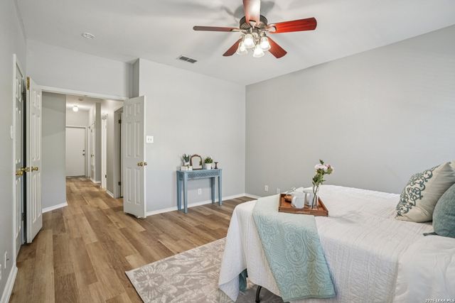 15403 Steves Run, San Antonio, TX 78232