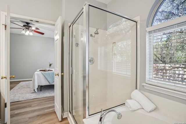 15403 Steves Run, San Antonio, TX 78232