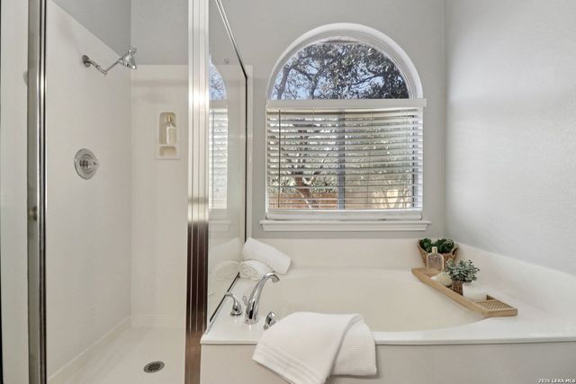 15403 Steves Run, San Antonio, TX 78232