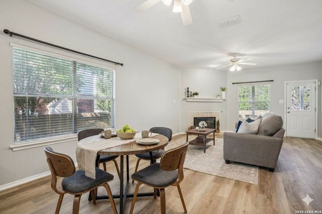 15403 Steves Run, San Antonio, TX 78232