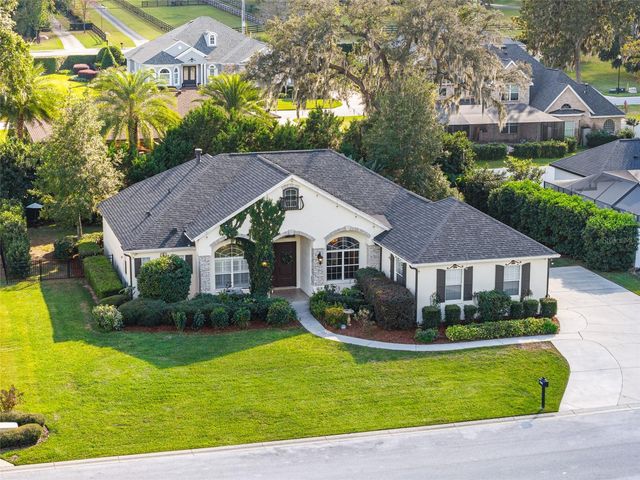 2720 SE 29TH STREET, Ocala, FL 34471