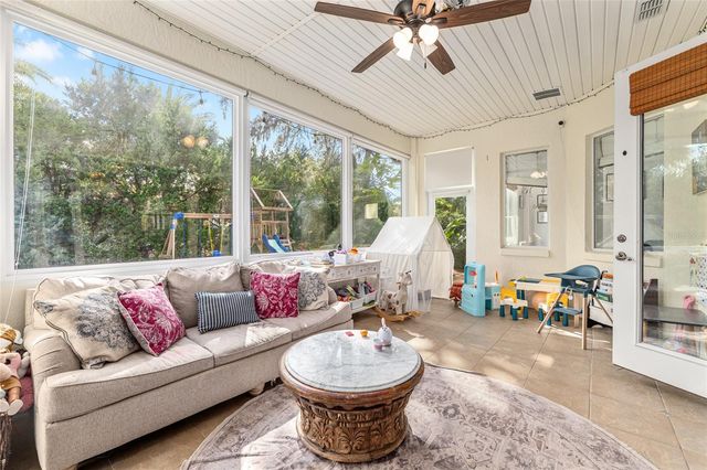 2720 SE 29TH STREET, Ocala, FL 34471