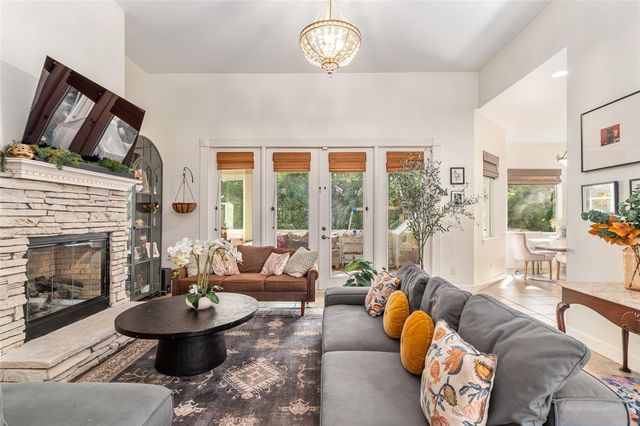 2720 SE 29TH STREET, Ocala, FL 34471