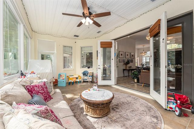 2720 SE 29TH STREET, Ocala, FL 34471