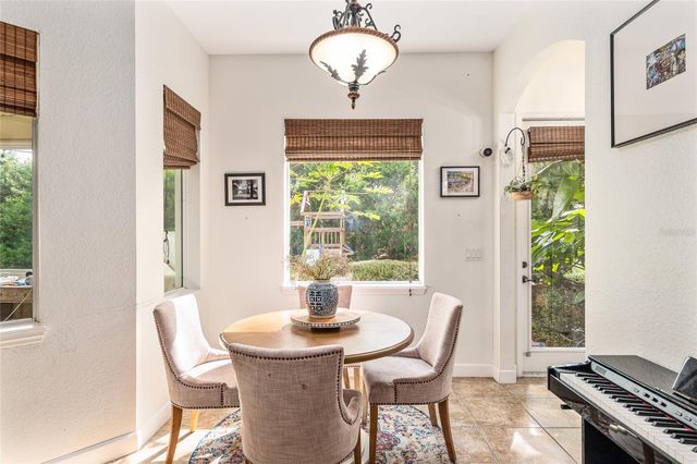 2720 SE 29TH STREET, Ocala, FL 34471