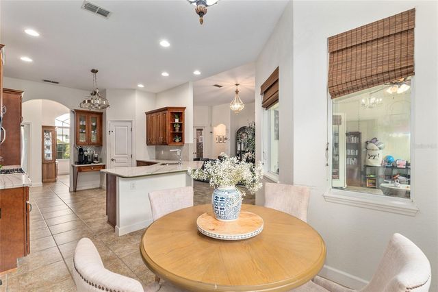 2720 SE 29TH STREET, Ocala, FL 34471