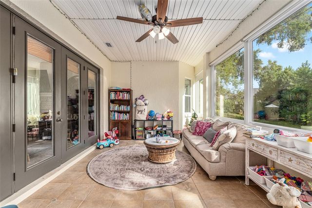 2720 SE 29TH STREET, Ocala, FL 34471