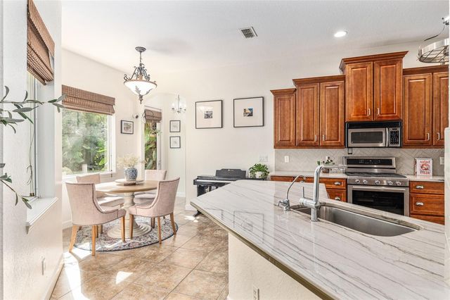 2720 SE 29TH STREET, Ocala, FL 34471