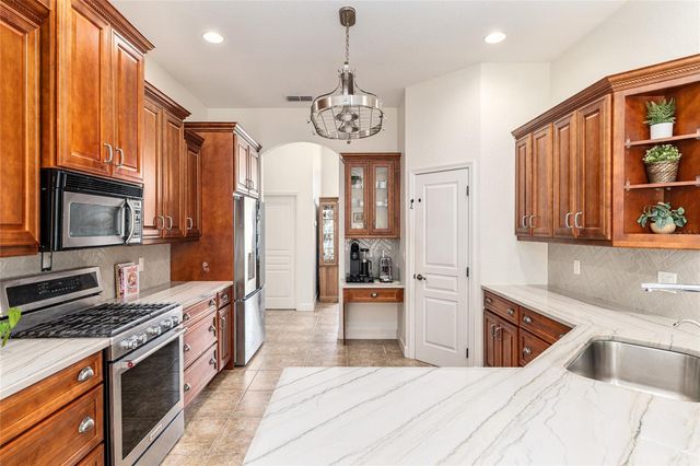 2720 SE 29TH STREET, Ocala, FL 34471